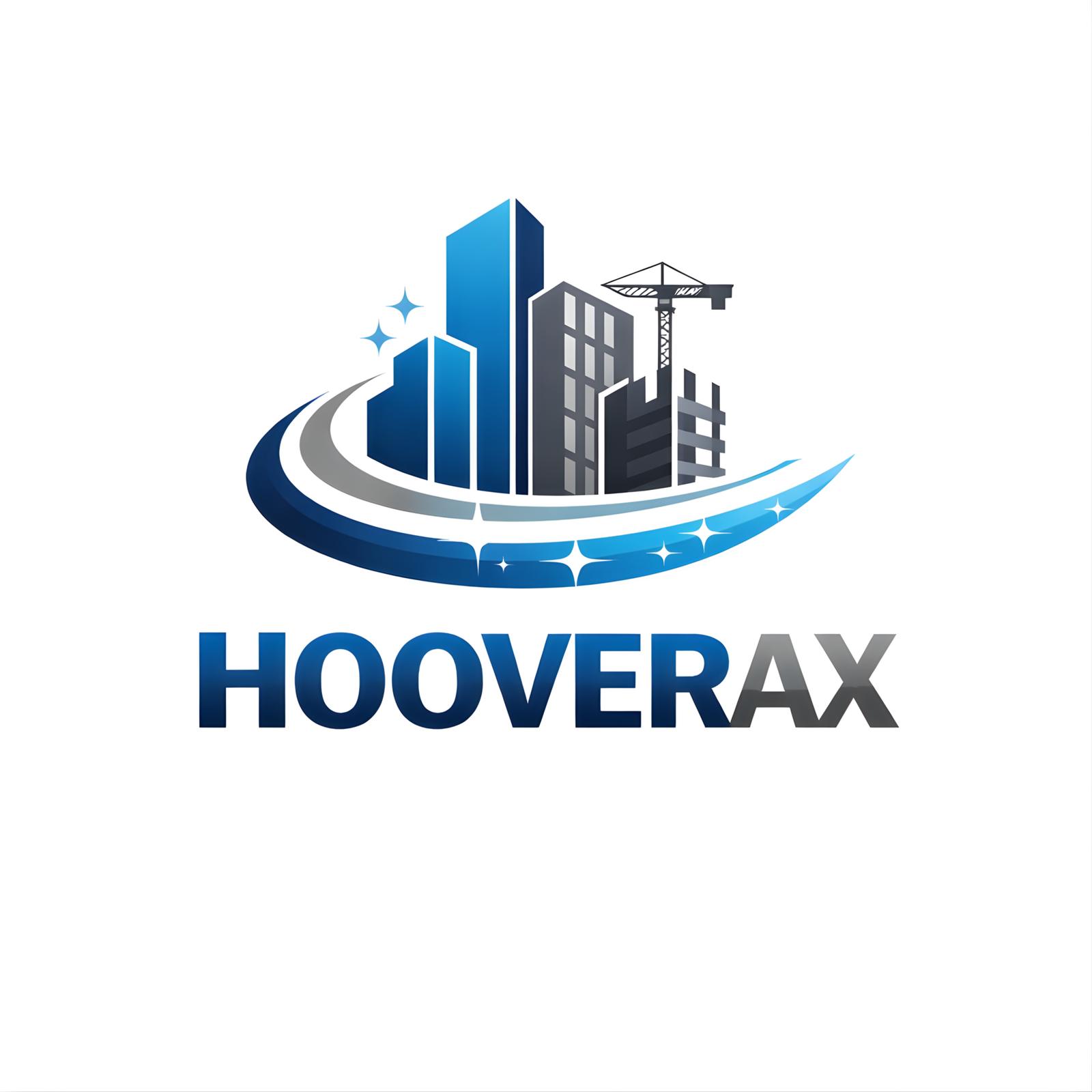 Hooverax